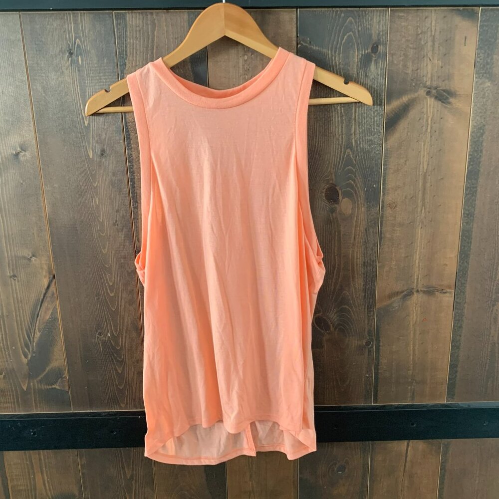 i.Five by Simons Tank Women's Size S